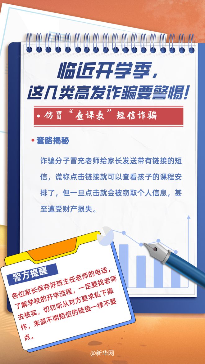 陷阱:7777888888精准新传真,的警惕虚假宣传-全面释义、解释与落实